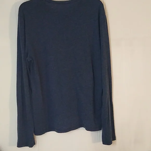 Hollister women's - Picture 2 of 3